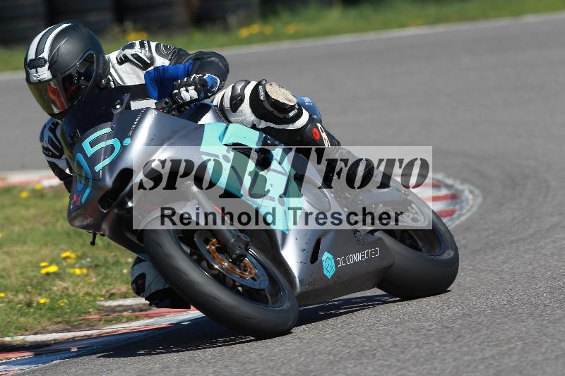 /Archiv-2022/08 17.04.2022 Speer Racing ADR/Gruppe rot/95